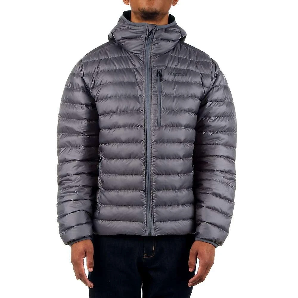 商品Marmot|Marmot Men's Highlander Hoody,价格¥1162,第1张图片