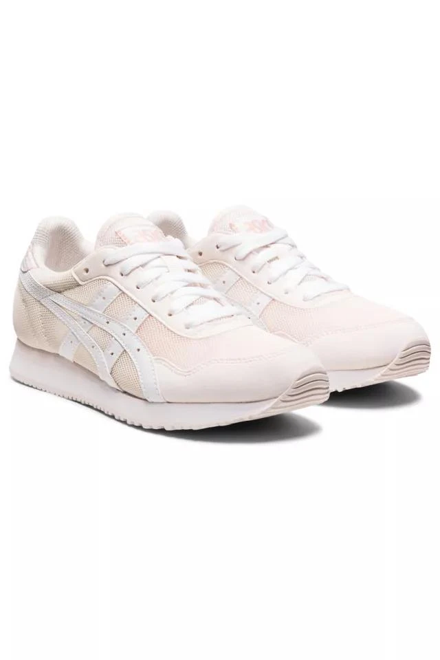 商品Asics|ASICS  Tiger Runner Sportstyle Sneakers,价格¥378,第2张图片详细描述