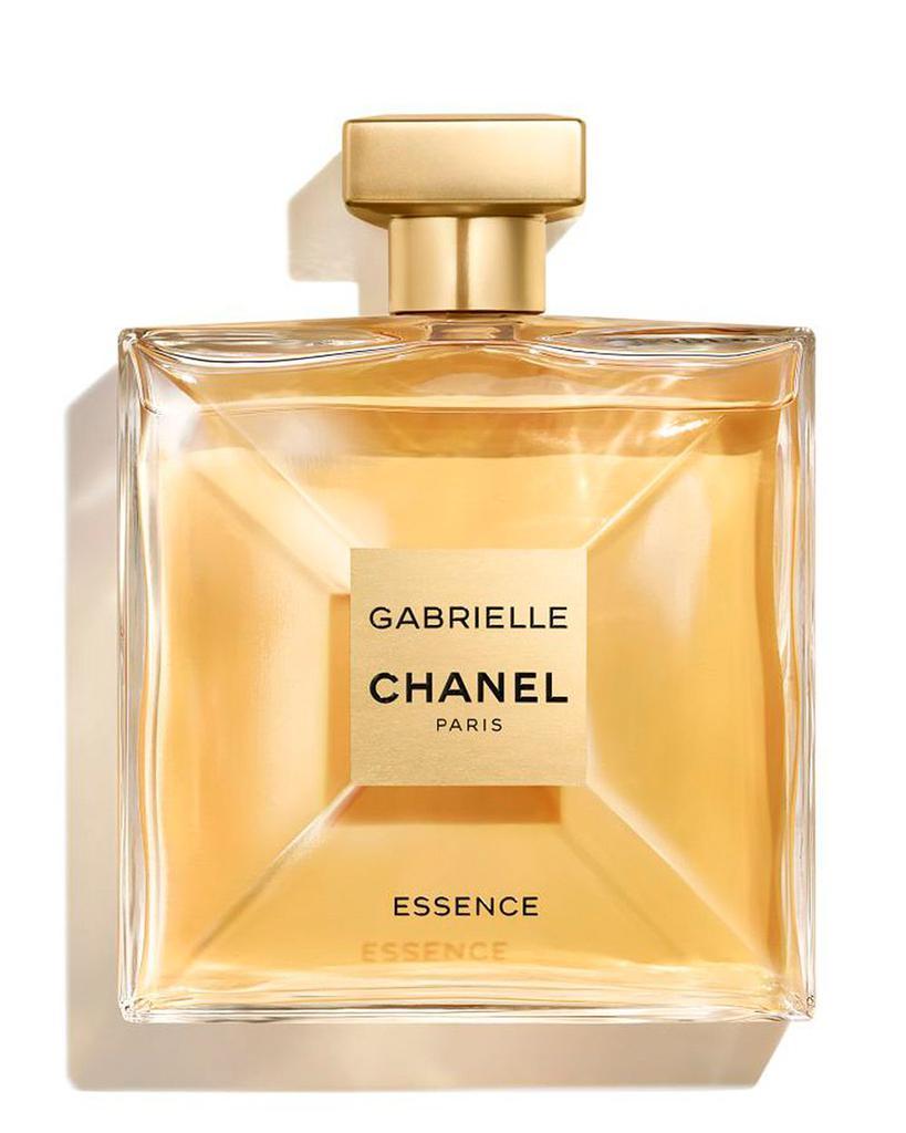 商品Chanel|GABRIELLE CHANEL ESSENCE Eau de Parfum,价格¥864-¥1362,第3张图片详细描述