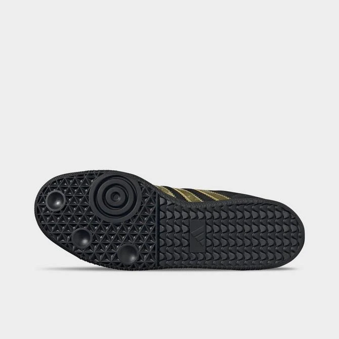 Men's adidas Originals Samba Mexico Casual Shoes 商品
