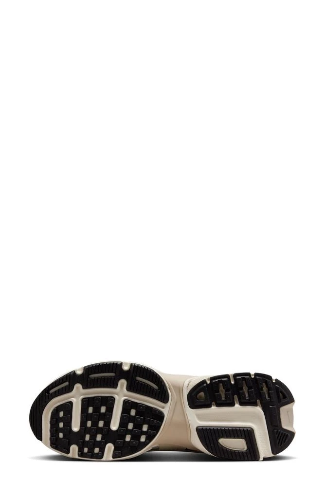 商品NIKE|V2K Run Sneaker,价格¥533,第5张图片详细描述