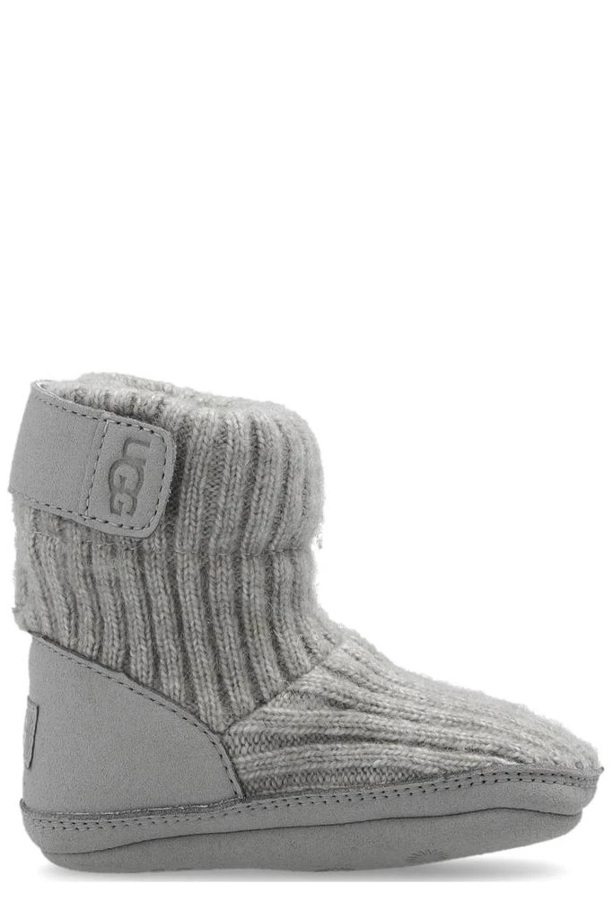 商品UGG|UGG Kids Skylar Ankle Boots,价格¥256,第1张图片