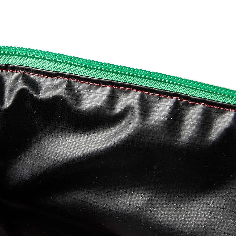 商品Cotopaxi|Cotopaxi Hielo 12L Cooler Bag,价格¥870,第3张图片详细描述