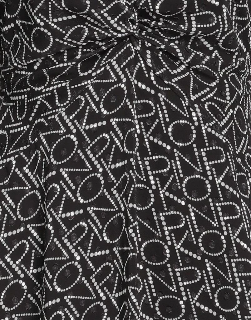 商品PINKO|Short dress,价格¥1308,第4张图片详细描述