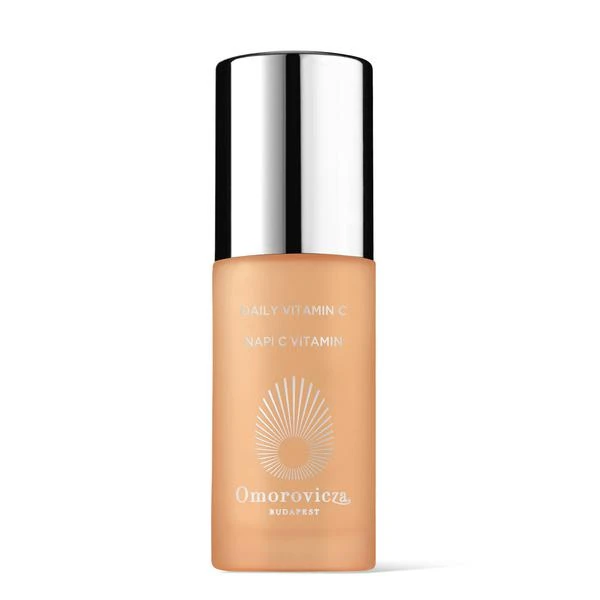 商品Omorovicza|Omorovicza Daily Vitamin C Serum 1 fl.oz,价格¥1251,第1张图片