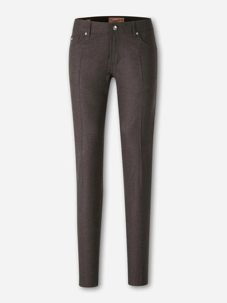 商品Marco Pescarolo|Marco Pescarolo Nerano Dress Pants,价格¥5340,第1张图片