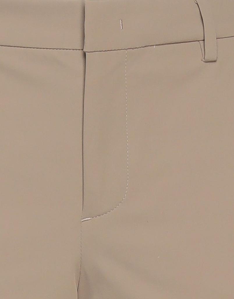 商品PT TORINO|Casual pants,价格¥1749,第6张图片详细描述