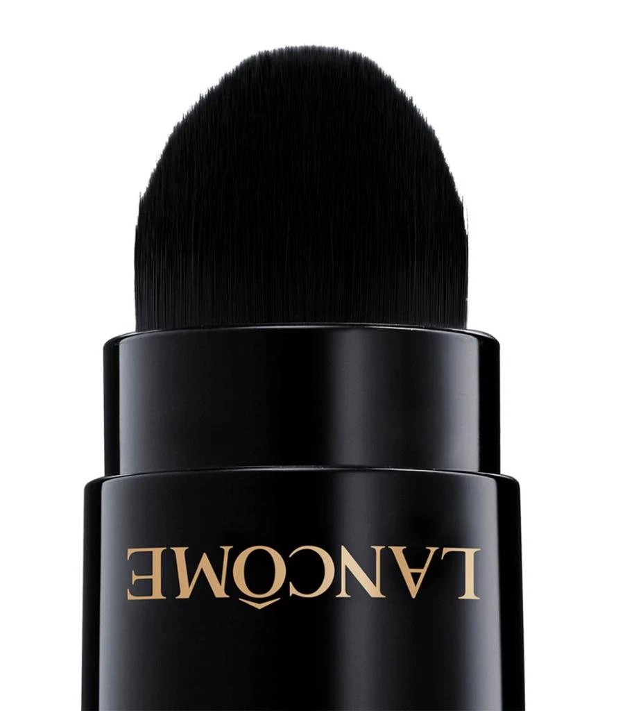 商品Lancôme|Teint Idole Ultra Wear Foundation Stick,价格¥349,第4张图片详细描述