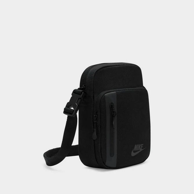 商品NIKE|Nike Elemental Premium Crossbody Bag (4L),价格¥280,第3张图片详细描述