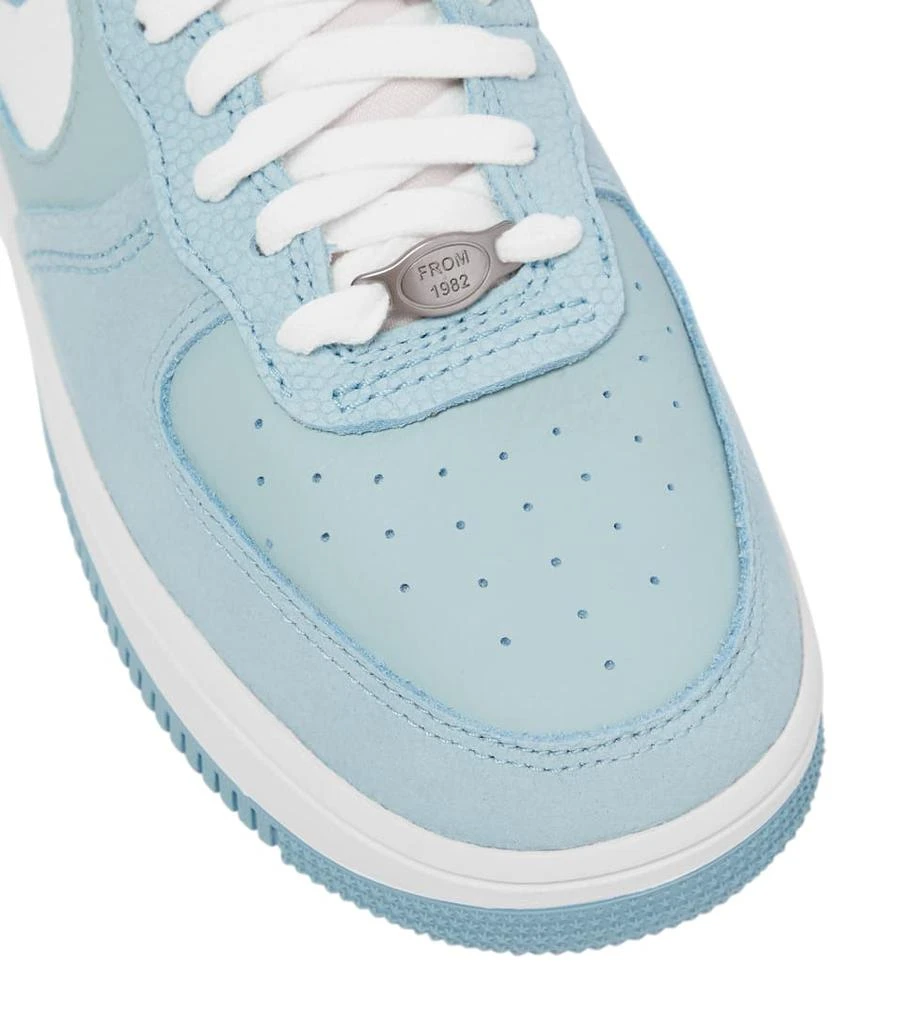 Air Force 1 Sculpt high-top sneakers 商品