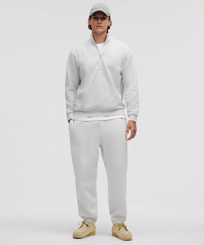 Steady State Half Zip 商品