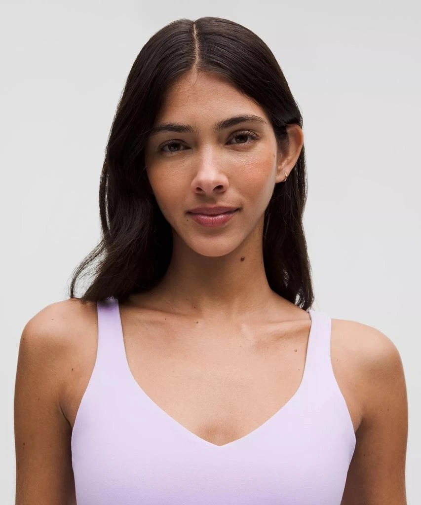 lululemon Align™ Dress 商品