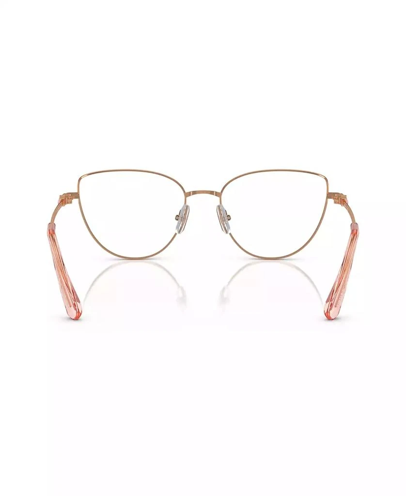 商品Swarovski|Women's Eyeglasses, SK1007,价格¥1331,第3张图片详细描述