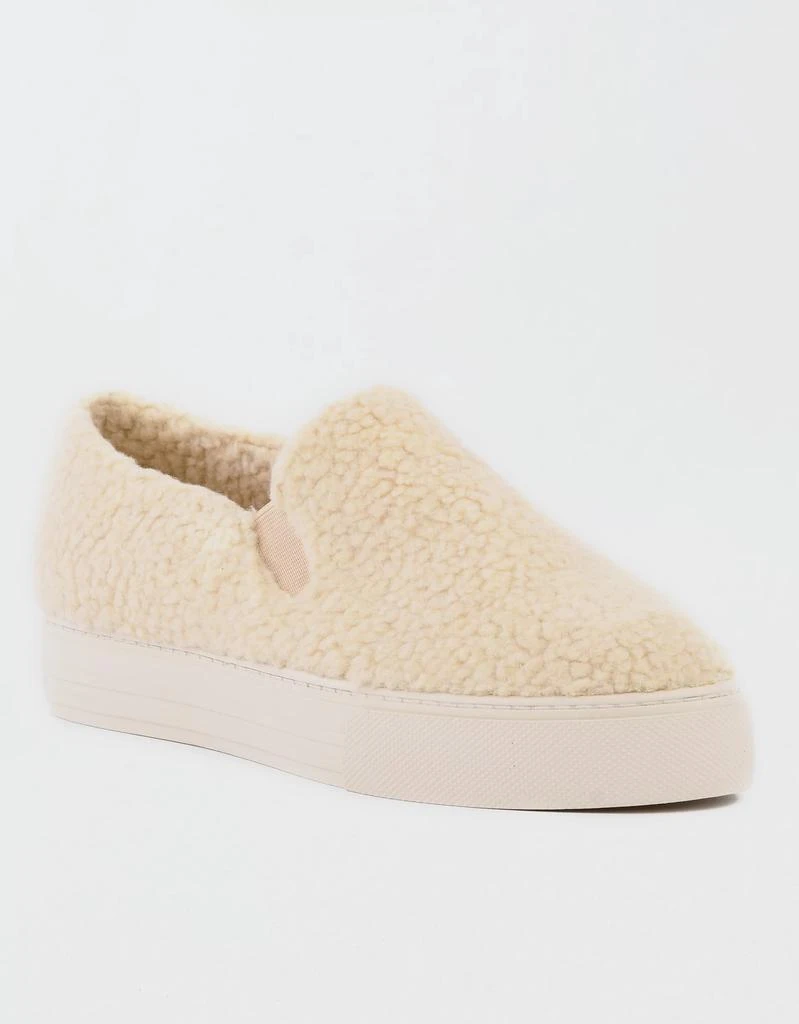 商品AE|BC Footwear Your Move Vegan Sneaker,价格¥302,第2张图片详细描述