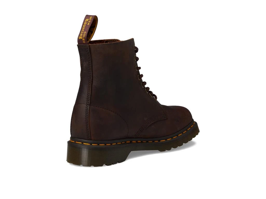 商品Dr. Martens|1460 Pascal,价格¥955,第5张图片详细描述