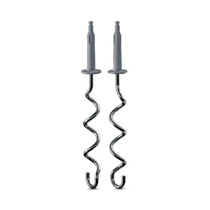 商品De'Longhi|MultiMix 1 Hand Mixer,价格¥447,第5张图片详细描述