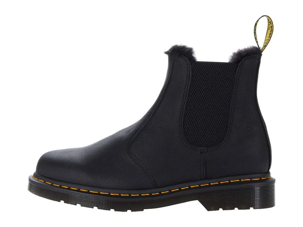 商品Dr. Martens|2976 FL,价格¥1346,第4张图片详细描述