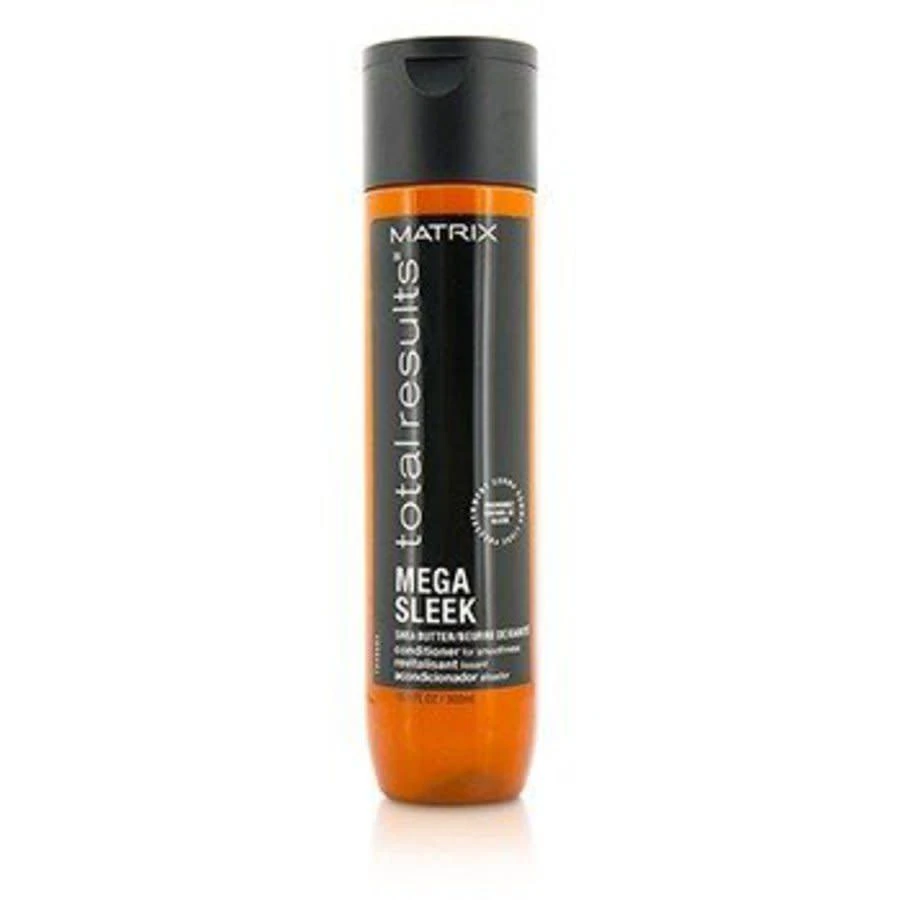 商品Matrix|Matrix cosmetics 3474630740785,价格¥179,第1张图片