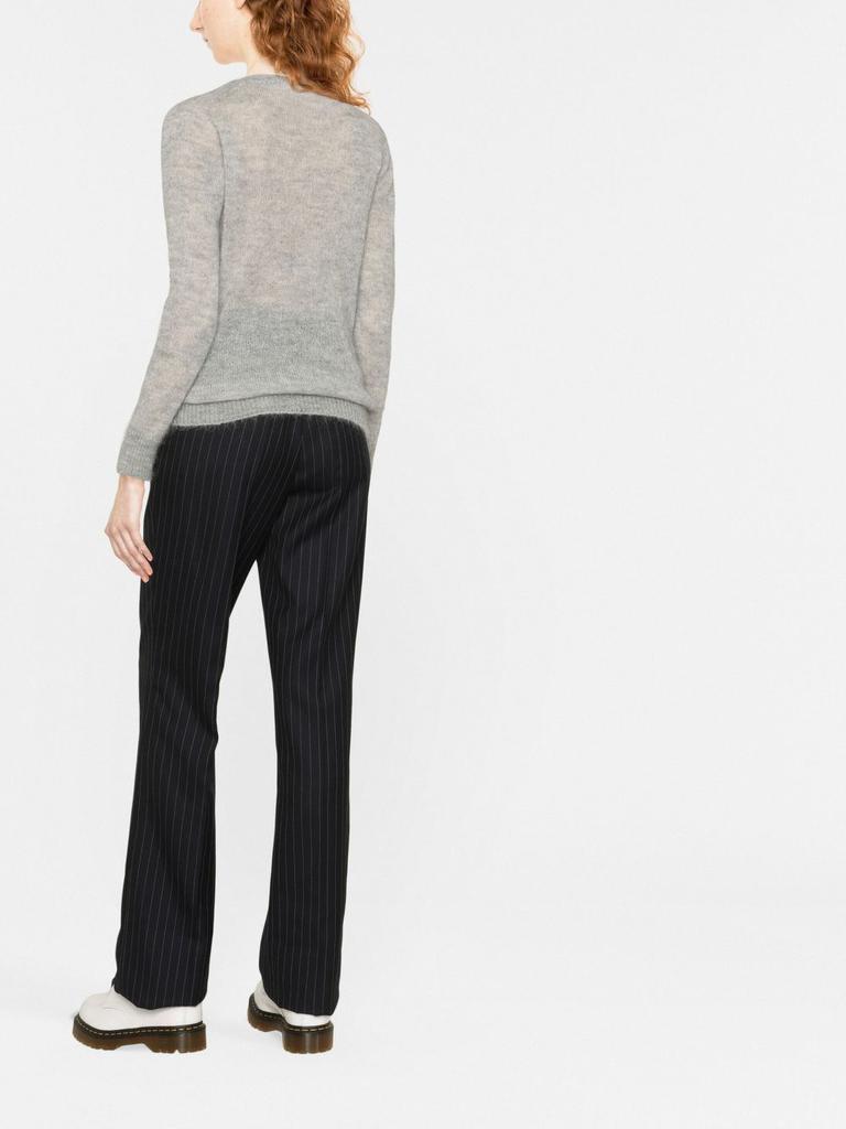 商品Max Mara|"ocra" sweater,价格¥1461,第6张图片详细描述