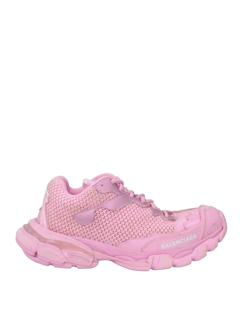 商品Balenciaga|Sneakers,价格¥5736,第1张图片