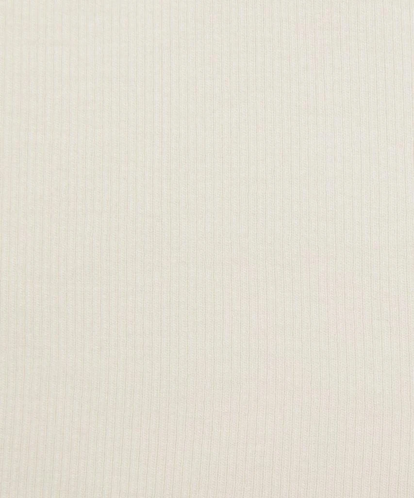 Hold Tight Long-Sleeve Henley 商品