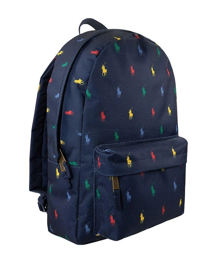 Poly Pony Backpack 商品