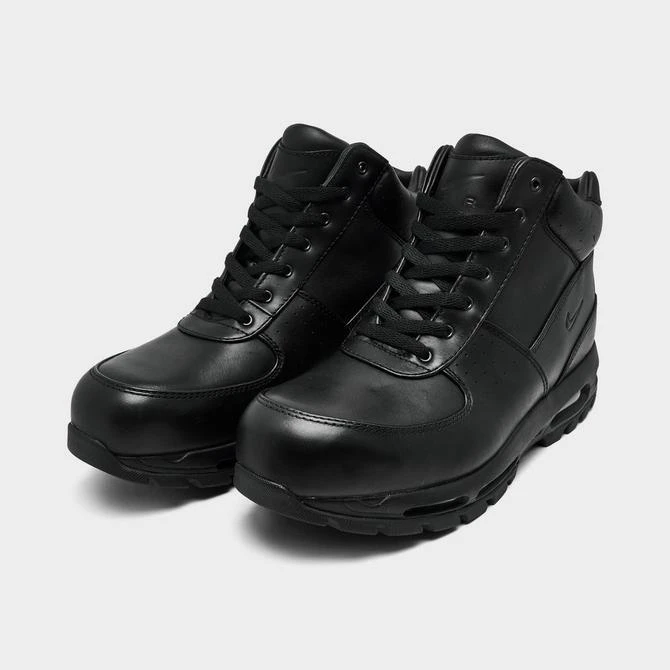 商品NIKE|Nike Air Max Goadome Boots,价格¥1329,第2张图片详细描述