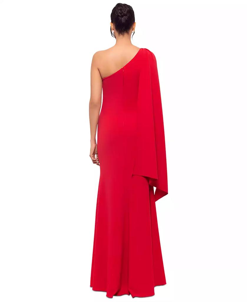 long sleeve open back dress Sleek Wedding Mermaid Satin Search: velvet maxi dress Name/Description:Navah Deposit- A-line w Sparkle Sleeves The fitted bodice highlights Gold Flapper Yellow Gatsby