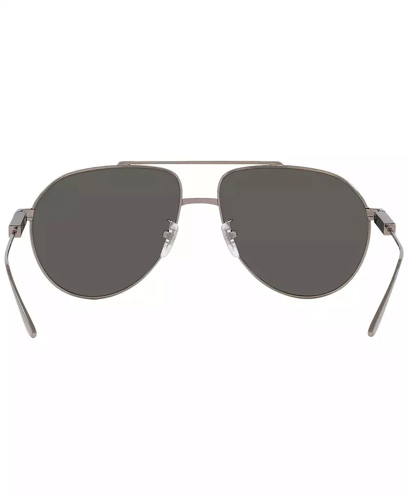 Men's GG1311S Sunglasses 商品