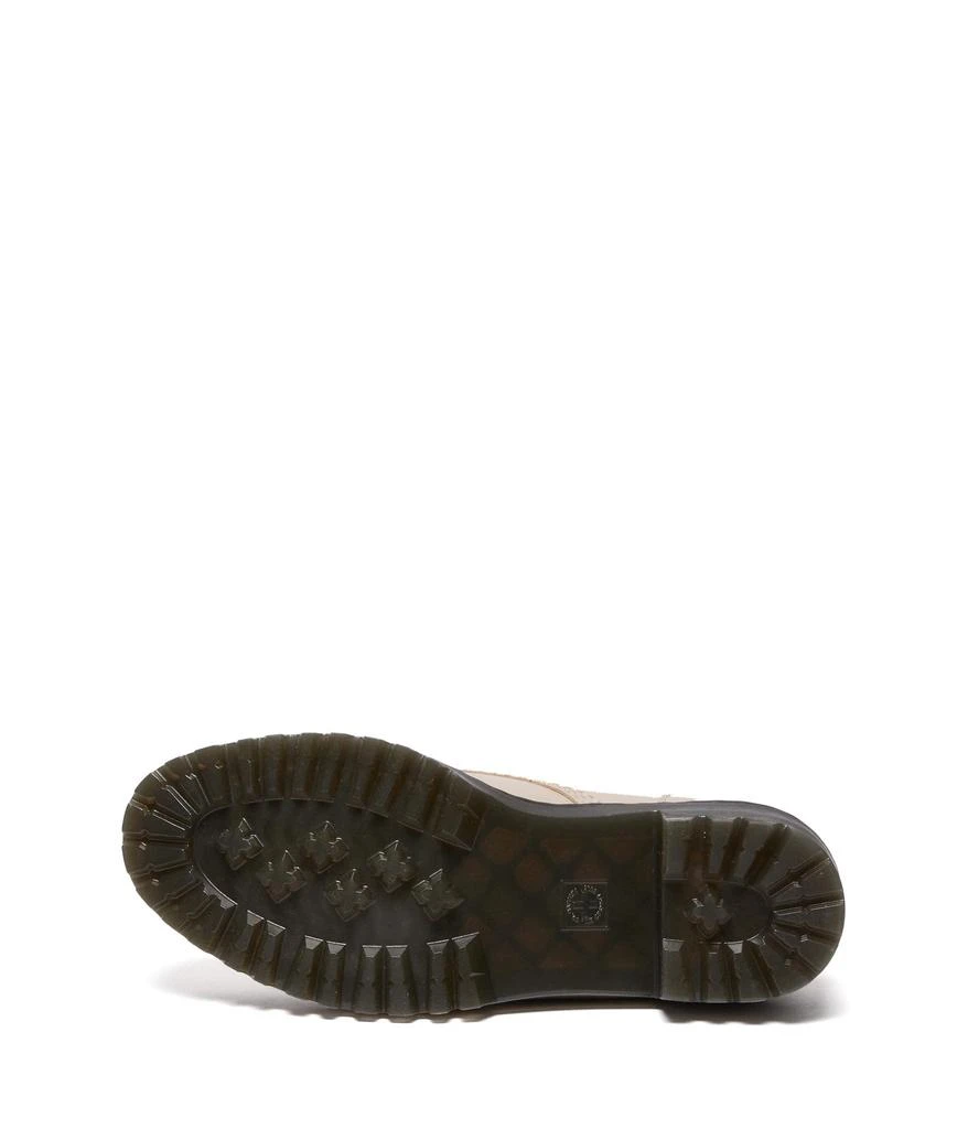 商品Dr. Martens|Leona,价格¥1624,第3张图片详细描述