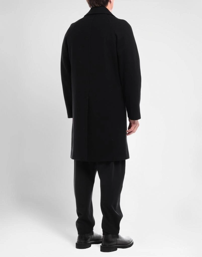 商品Sandro|Coat,价格¥2444,第4张图片详细描述