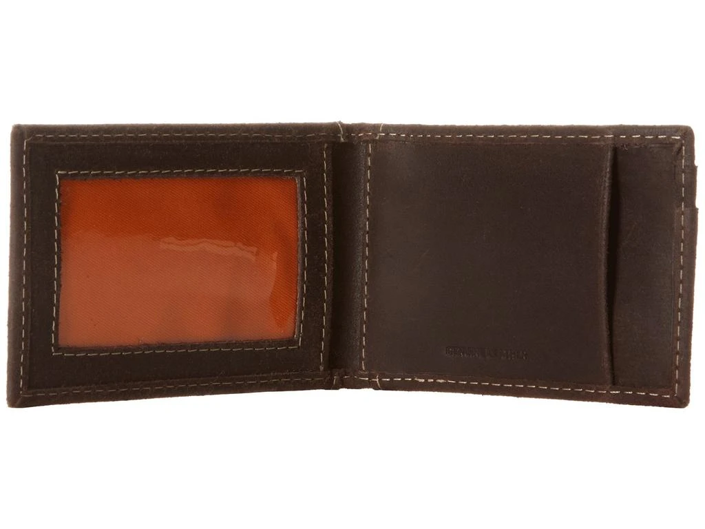 商品Timberland|Delta Flip Clip,价格¥143,第4张图片详细描述