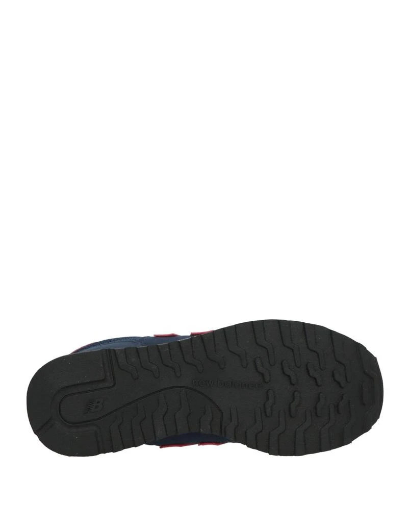 商品New Balance|Sneakers,价格¥891,第5张图片详细描述