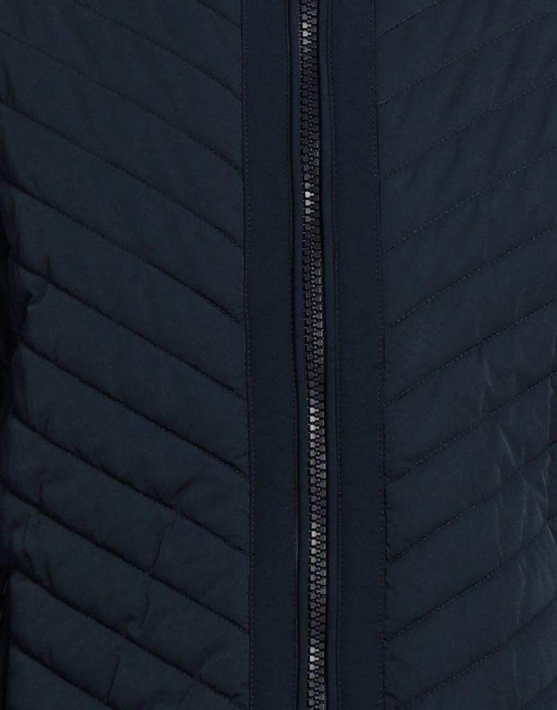 商品LIU •JO|Shell  jacket,价格¥564,第6张图片详细描述