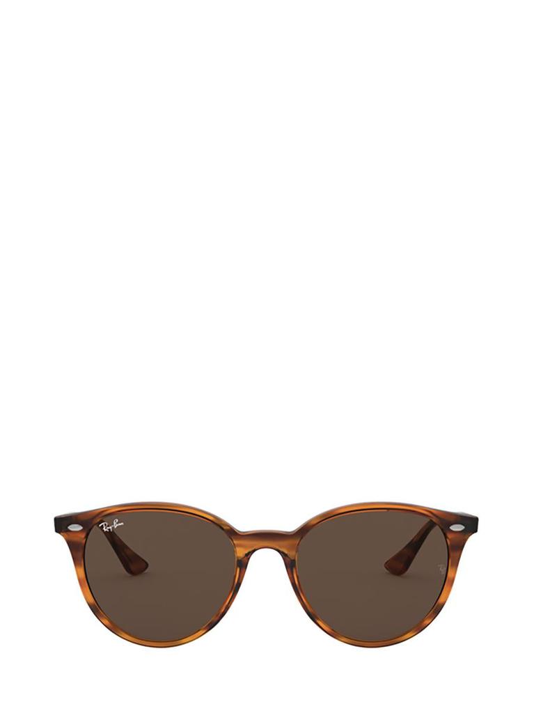 RAY-BAN Sunglasses商品第1张图片规格展示