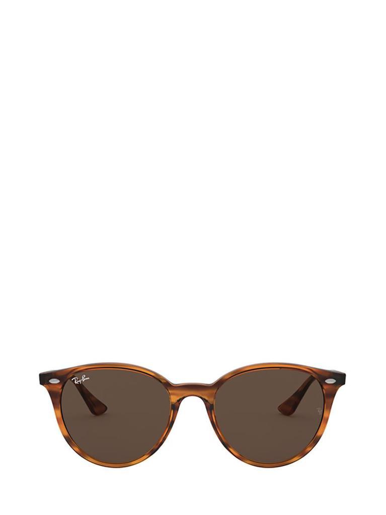 商品Ray-Ban|RAY-BAN Sunglasses,价格¥1010,第1张图片