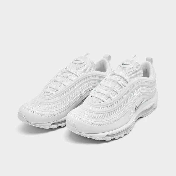 商品NIKE|男士 Air Max 97 运动鞋,价格¥1289,第2张图片详细描述