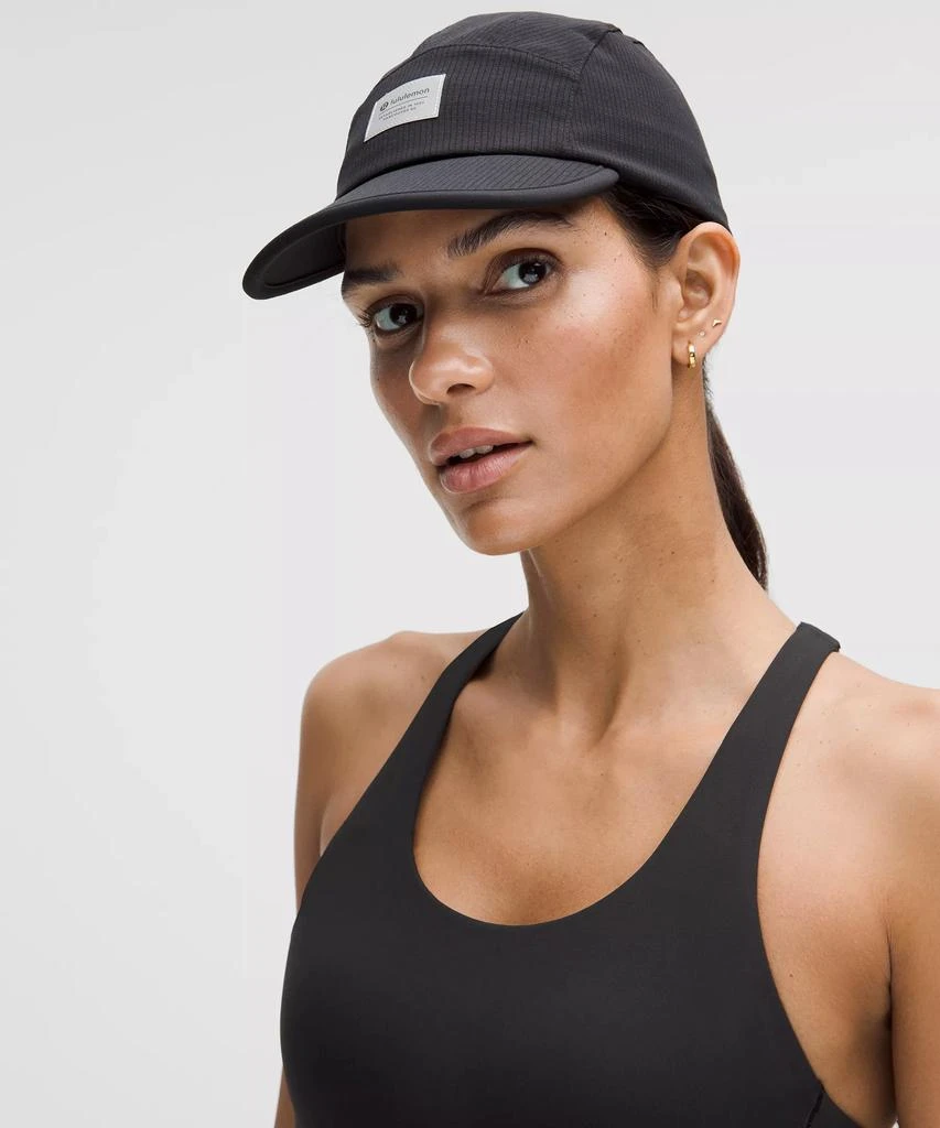 商品Lululemon|lululemon Energy Bra *High Support, B–G Cups,价格¥498,第4张图片详细描述
