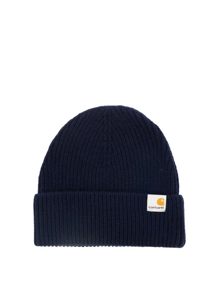 商品Carhartt WIP|"Gabe" beanie,价格¥638,第1张图片