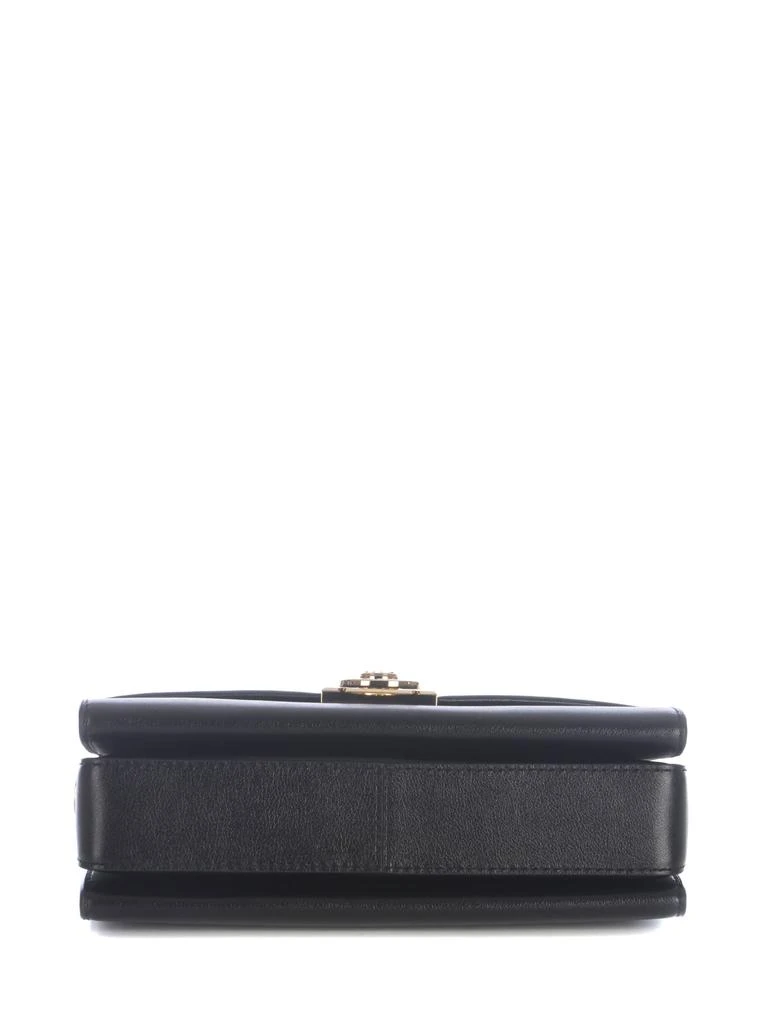 商品Michael Kors|Borsa Michael Kors hendrix In Pelle,价格¥2657,第4张图片详细描述