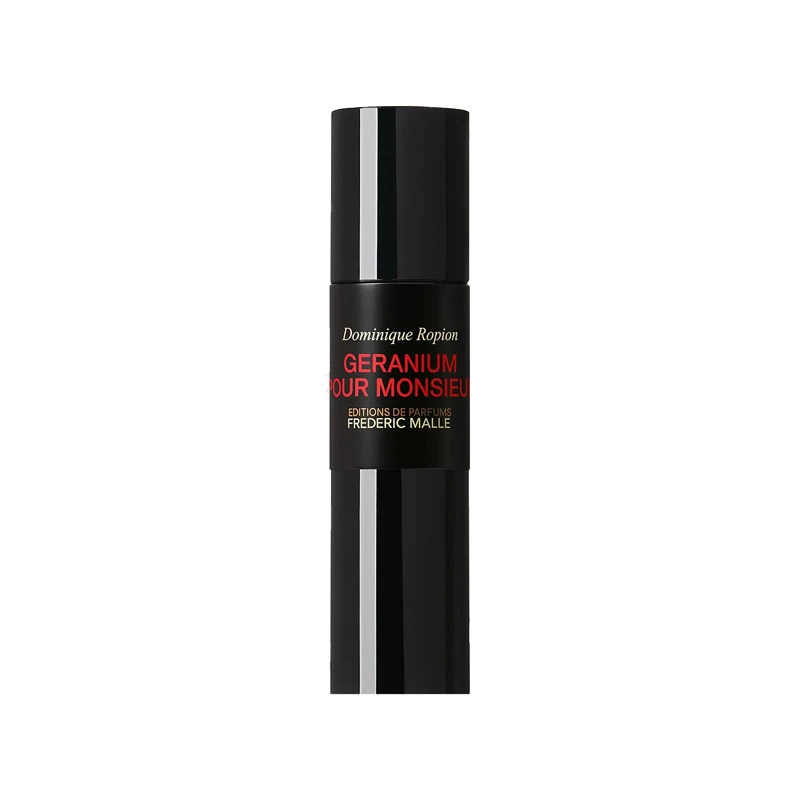 馥马尔Frederic Malle 摩登男士 男士香水 10mL/30mL/50mL/100mL 100mL 商品