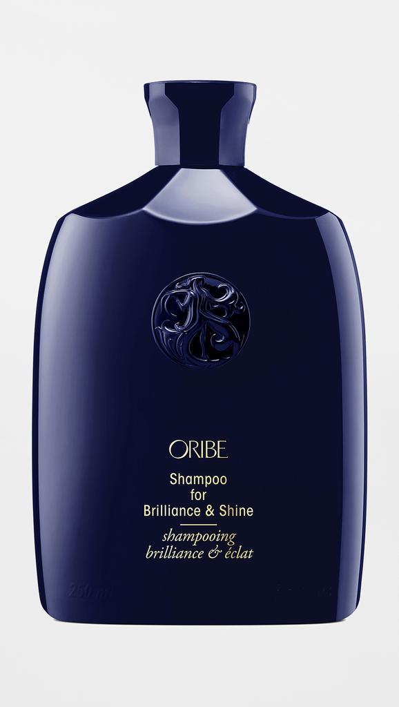 商品Oribe|Oribe Shampoo for Brilliance & Shine,价格¥357,第6张图片详细描述