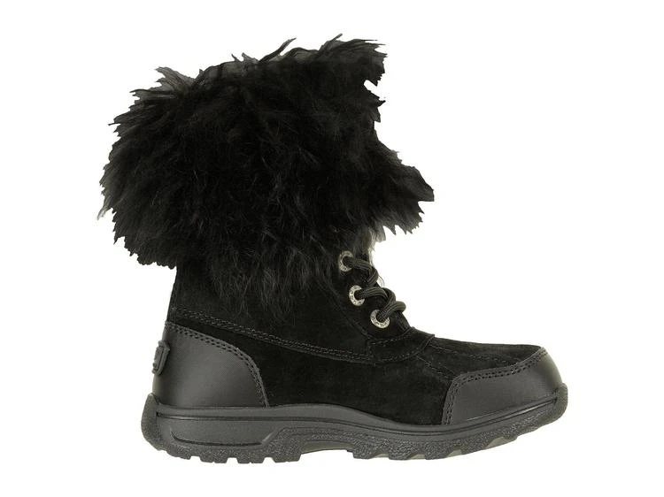 Butte II Fluff (Little Kid/Big Kid) 商品