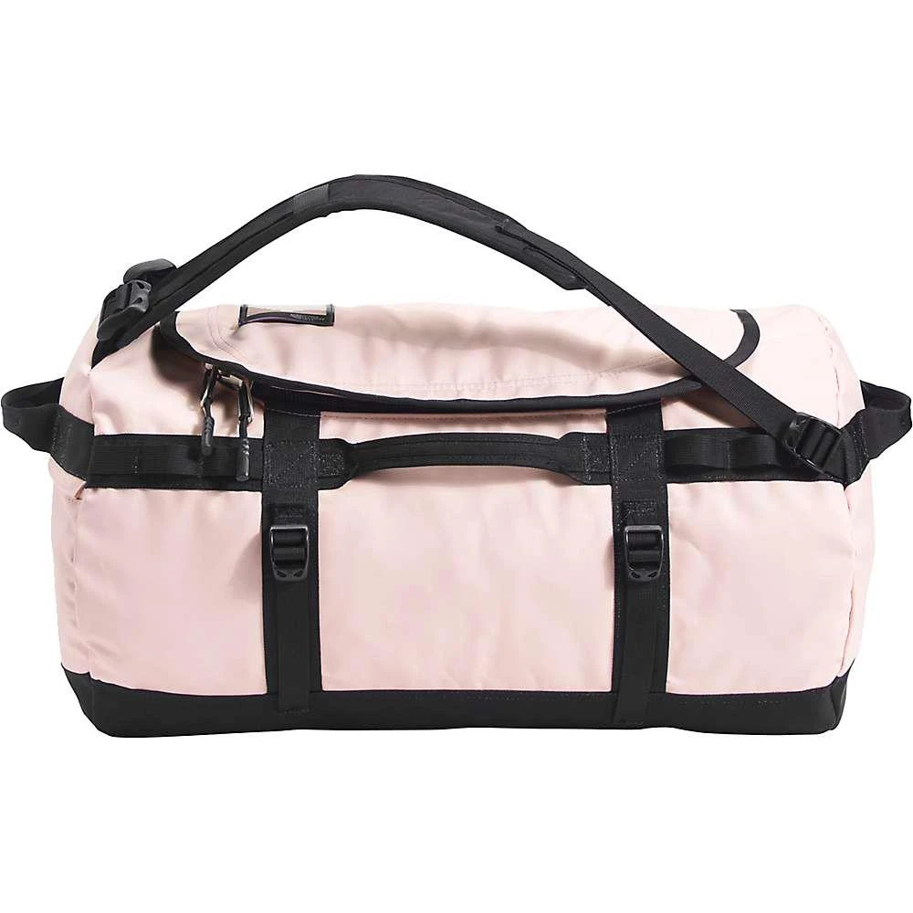 商品The North Face|The North Face Base Camp Duffel,价格¥694,第4张图片详细描述