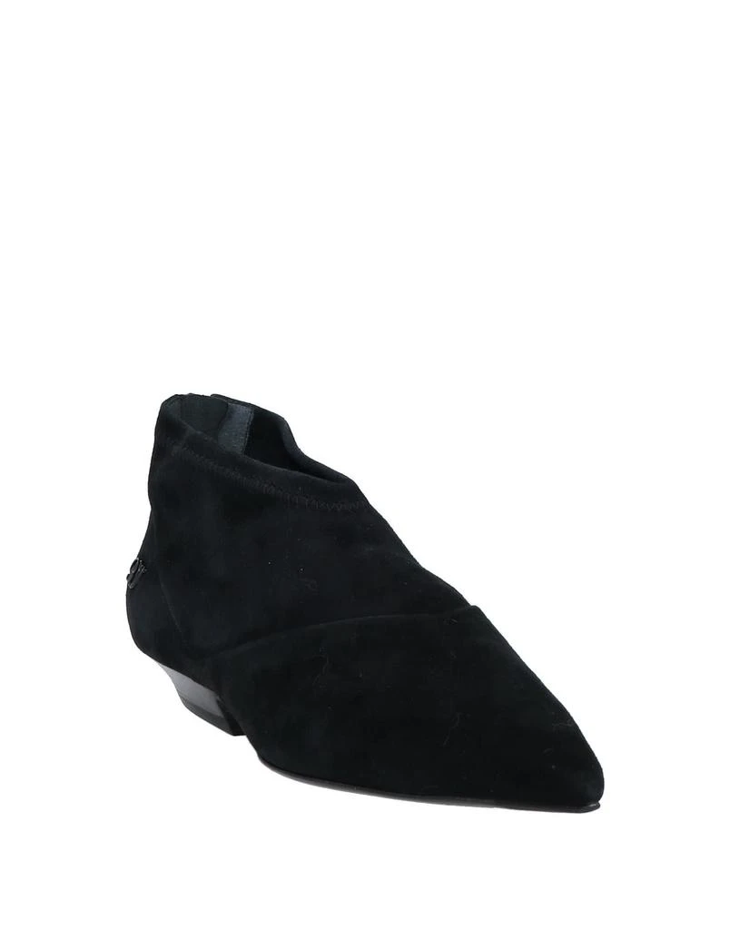 商品Roger Vivier|女式 时尚踝靴,价格¥3161,第2张图片详细描述