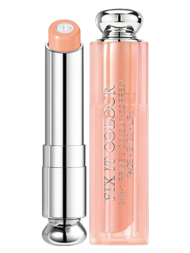 商品Dior|多效校色美妍棒,价格¥220,第1张图片
