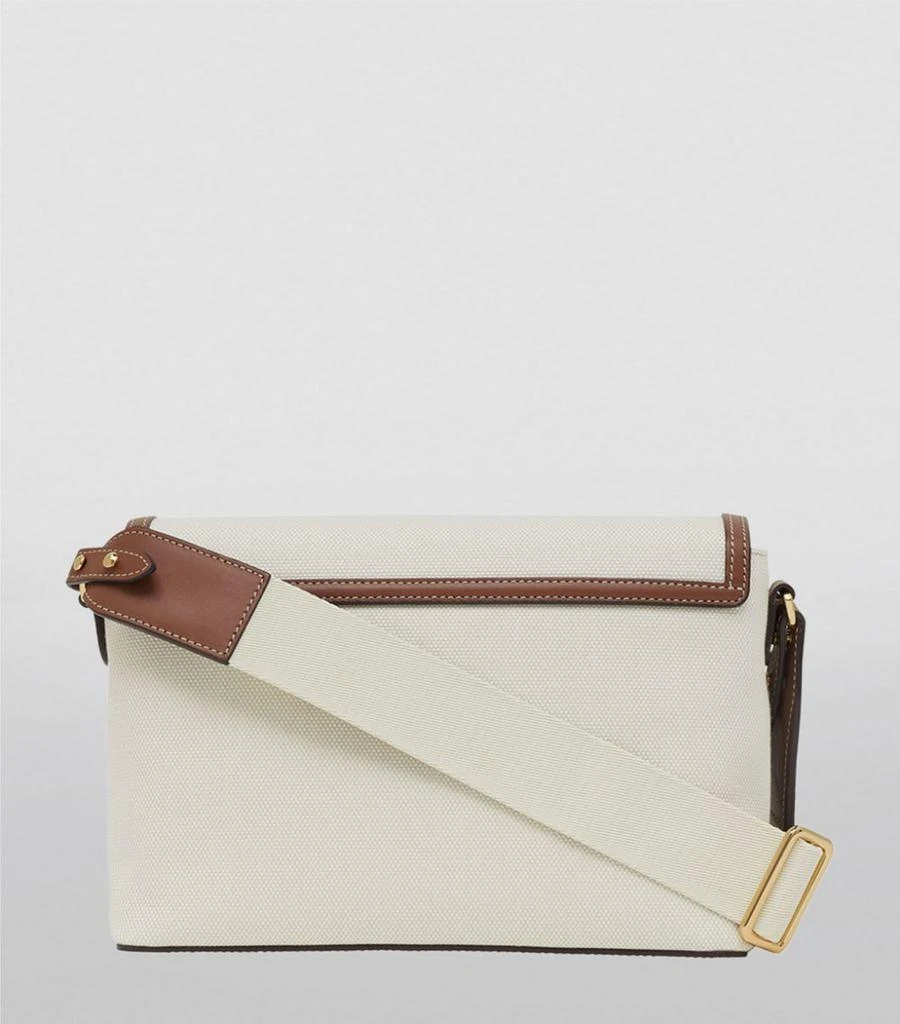 商品Burberry|Horseferry Note Cross-Body Bag,价格¥10812,第4张图片详细描述