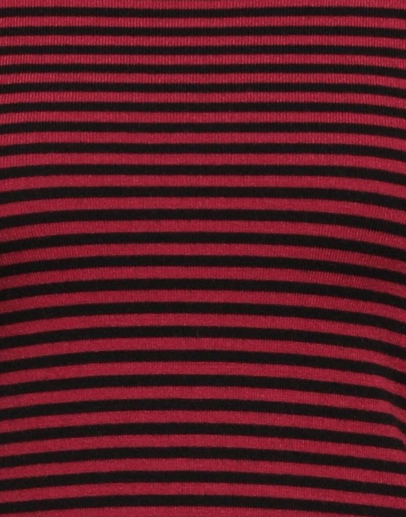 Sweater商品第4张图片规格展示