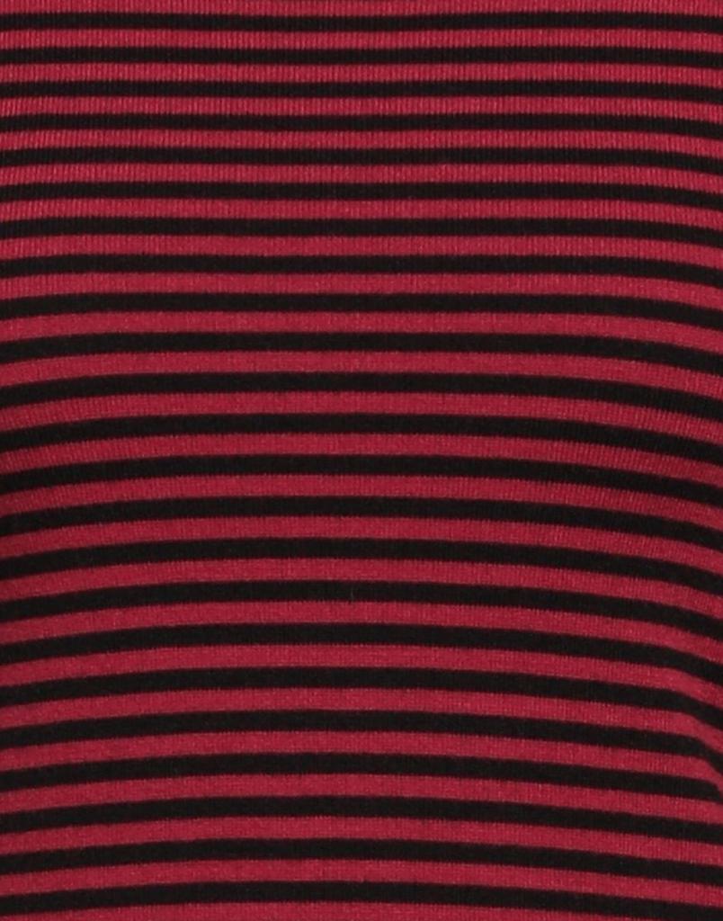 商品Love Moschino|Sweater,价格¥937,第4张图片详细描述