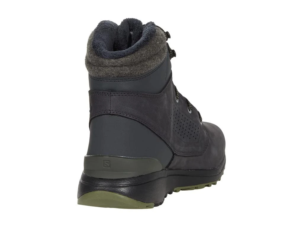 商品Salomon|Utility Winter CS WP,价格¥793,第5张图片详细描述